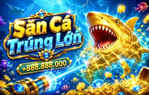 Bắn Cá tại yttci.com