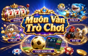yttci featured game 1